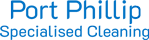 Port Phillip Specialised Cleaning