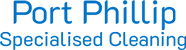 Port Phillip Specialised Cleaning